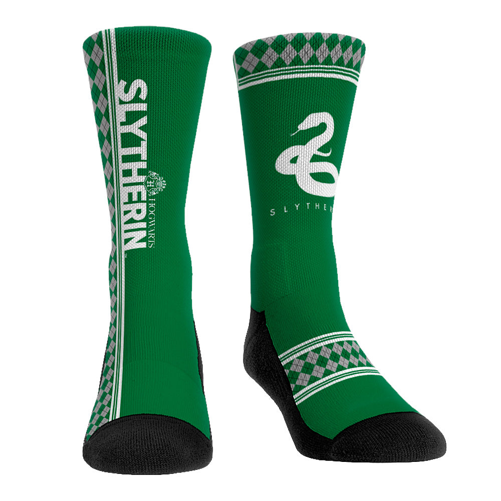 Slytherin - Jersey Series - {{variant_title}}