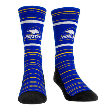 Hofstra Pride - Classic Lines