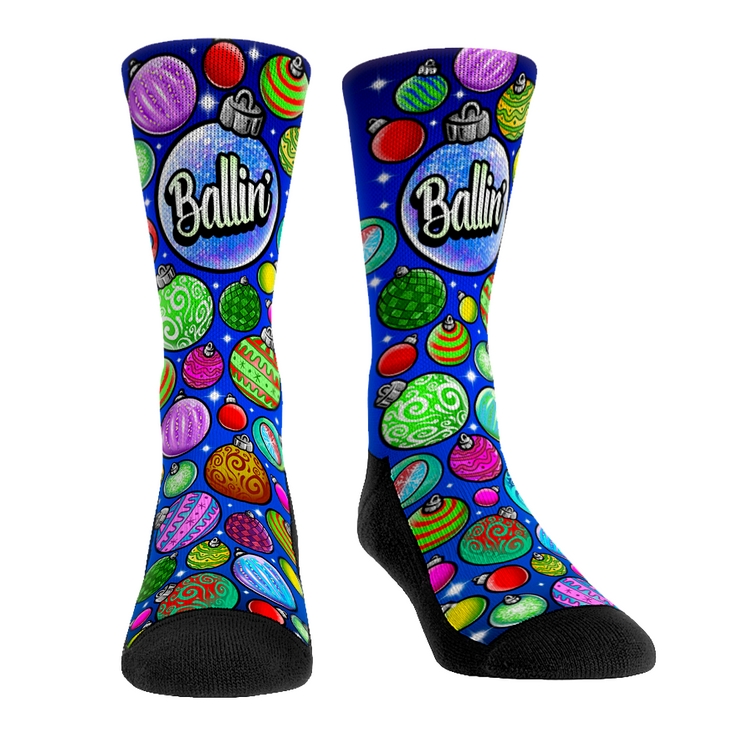 Ballin' - {{variant_title}}