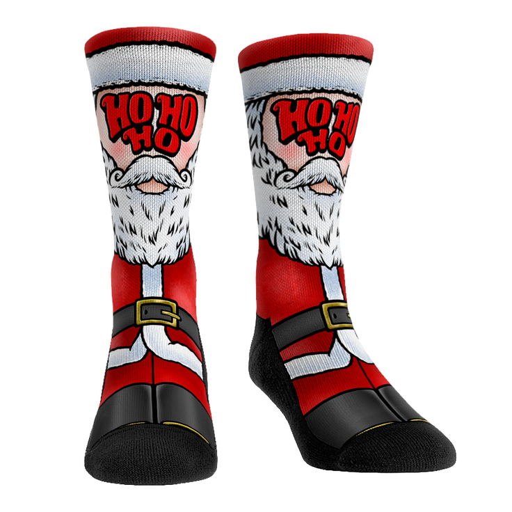 Ho Ho Ho - {{variant_title}}