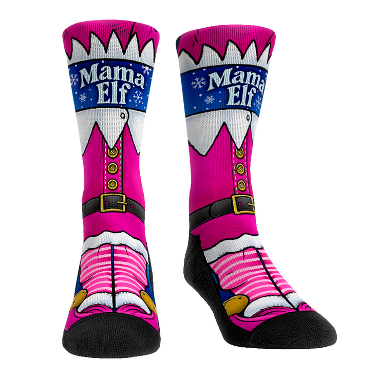 Mama Elf - {{variant_title}}