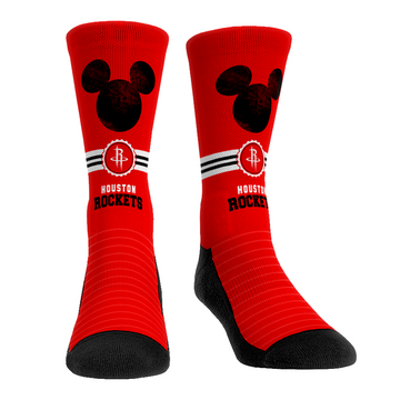 Houston Rockets - Disney  - Classic Icon