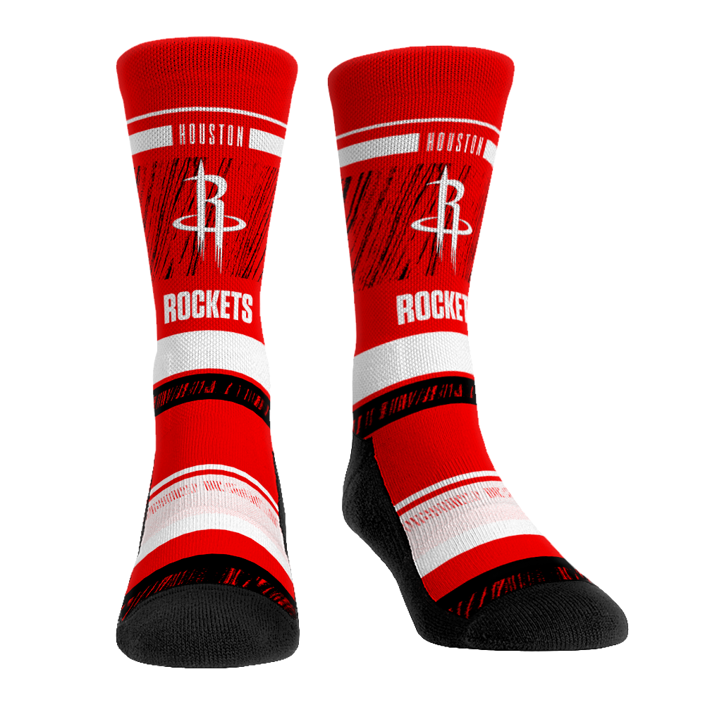 Houston Rockets - Franchise - {{variant_title}}