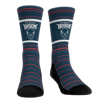 Howard Bison - Classic Lines