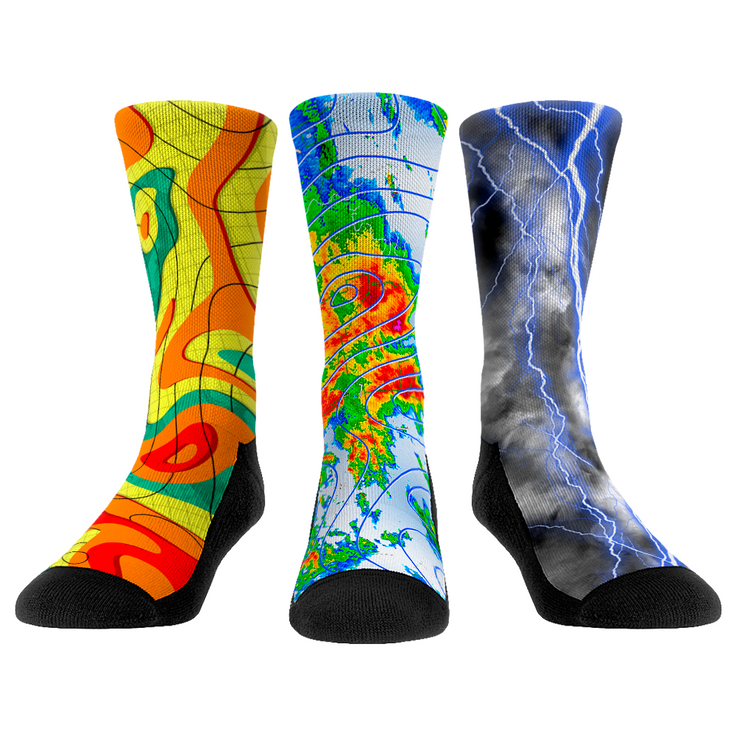 Hurricane 3-Pack - {{variant_title}}