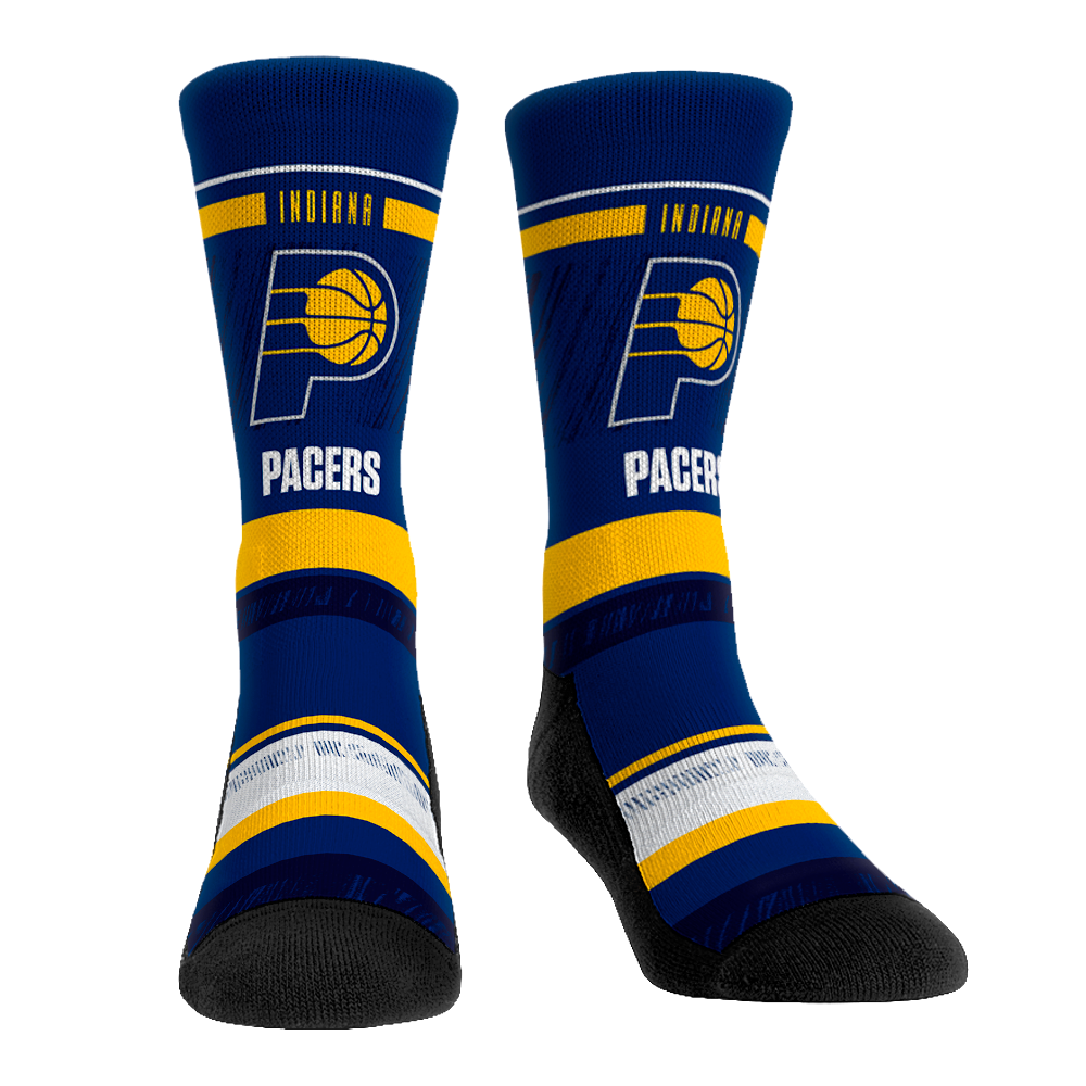 Indiana Pacers - Franchise - {{variant_title}}
