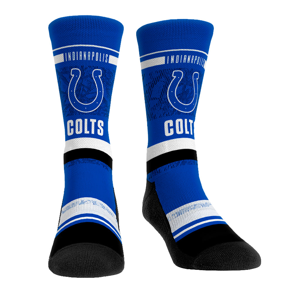 Indianapolis Colts - Franchise - {{variant_title}}