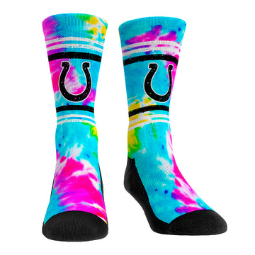 Indianapolis Colts - Multicolor