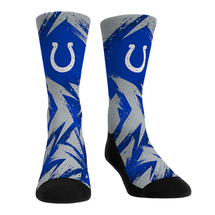 Indianapolis Colts - Game Paint - {{variant_title}}