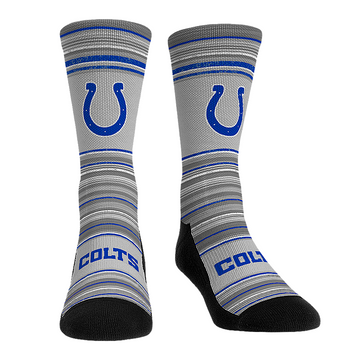 Indianapolis Colts - Heather Classics