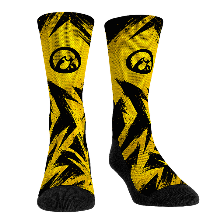 Iowa Hawkeyes - Game Paint - {{variant_title}}