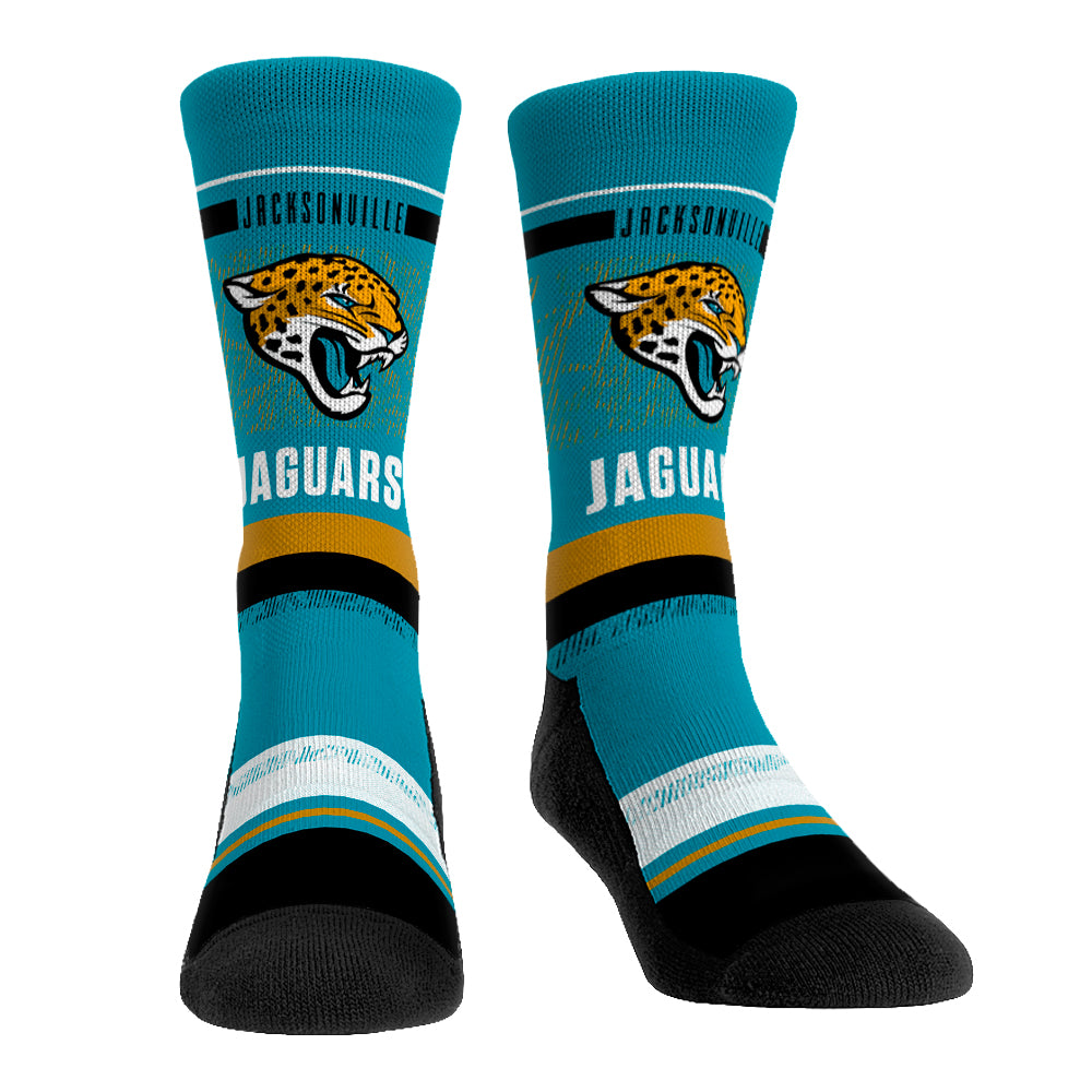 Jacksonville Jaguars - Franchise - {{variant_title}}
