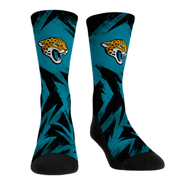 Jacksonville Jaguars - Game Paint