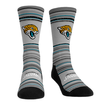 Jacksonville Jaguars - Heather Classics