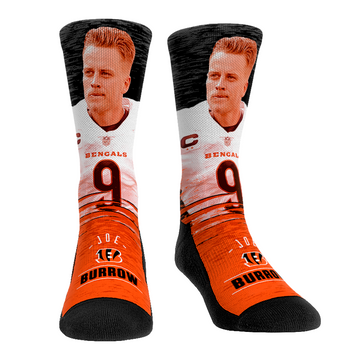 Cincinnati Bengals - Jumbotron