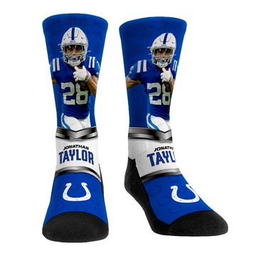 Indianapolis Colts - Highlight