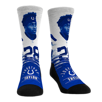 Indianapolis Colts - Jumbotron