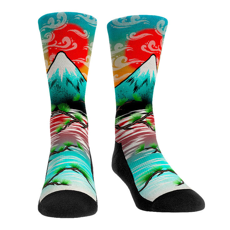 Mt. Fuji - {{variant_title}}