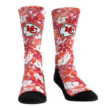 Kansas City Chiefs - Coach's Floral