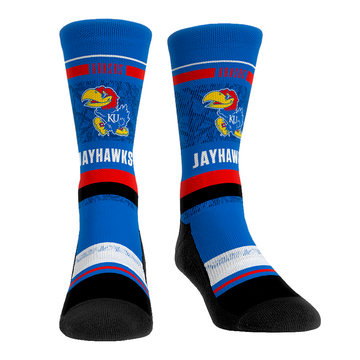Kansas Jayhawks - Franchise