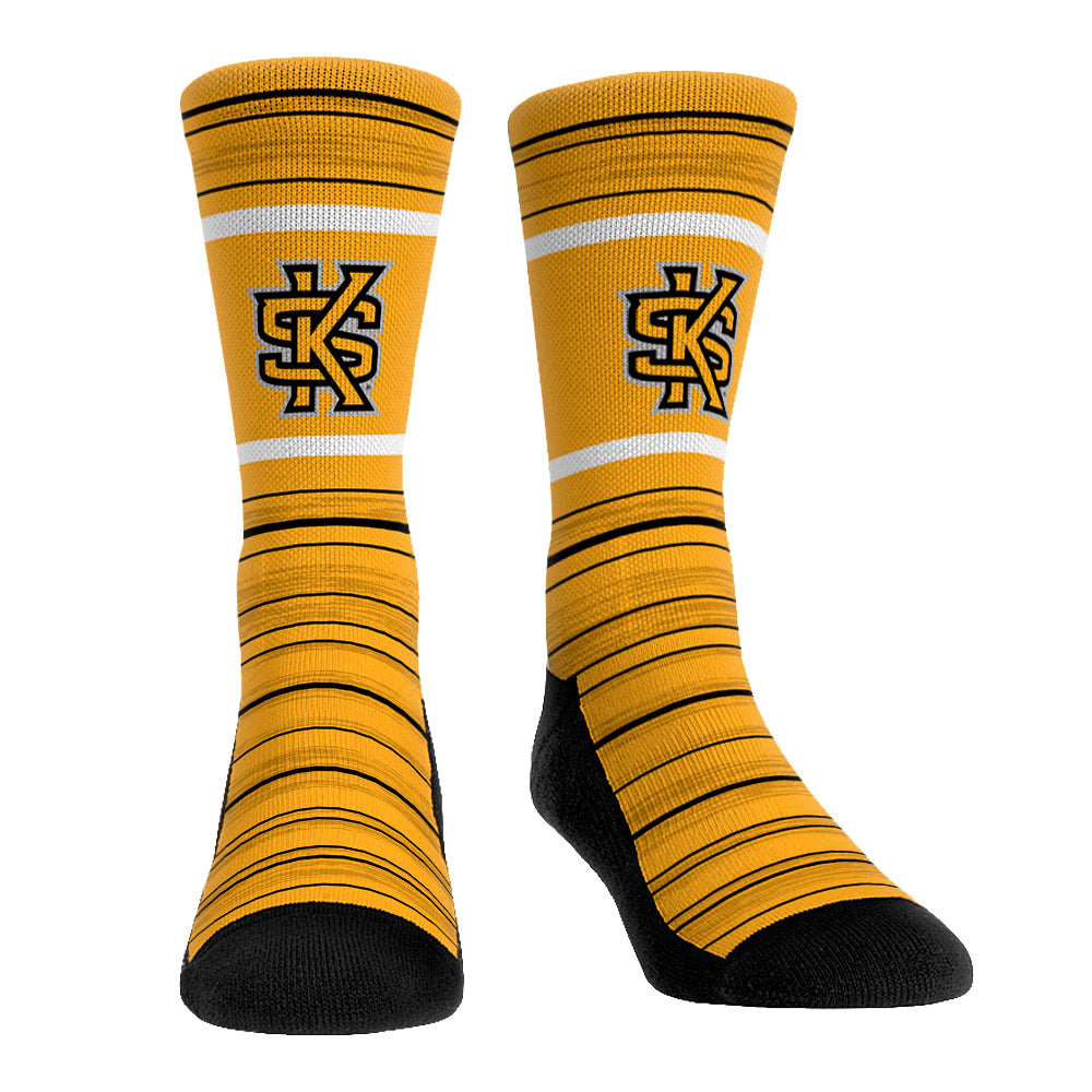 Kennesaw State Owls - Classic Lines - {{variant_title}}