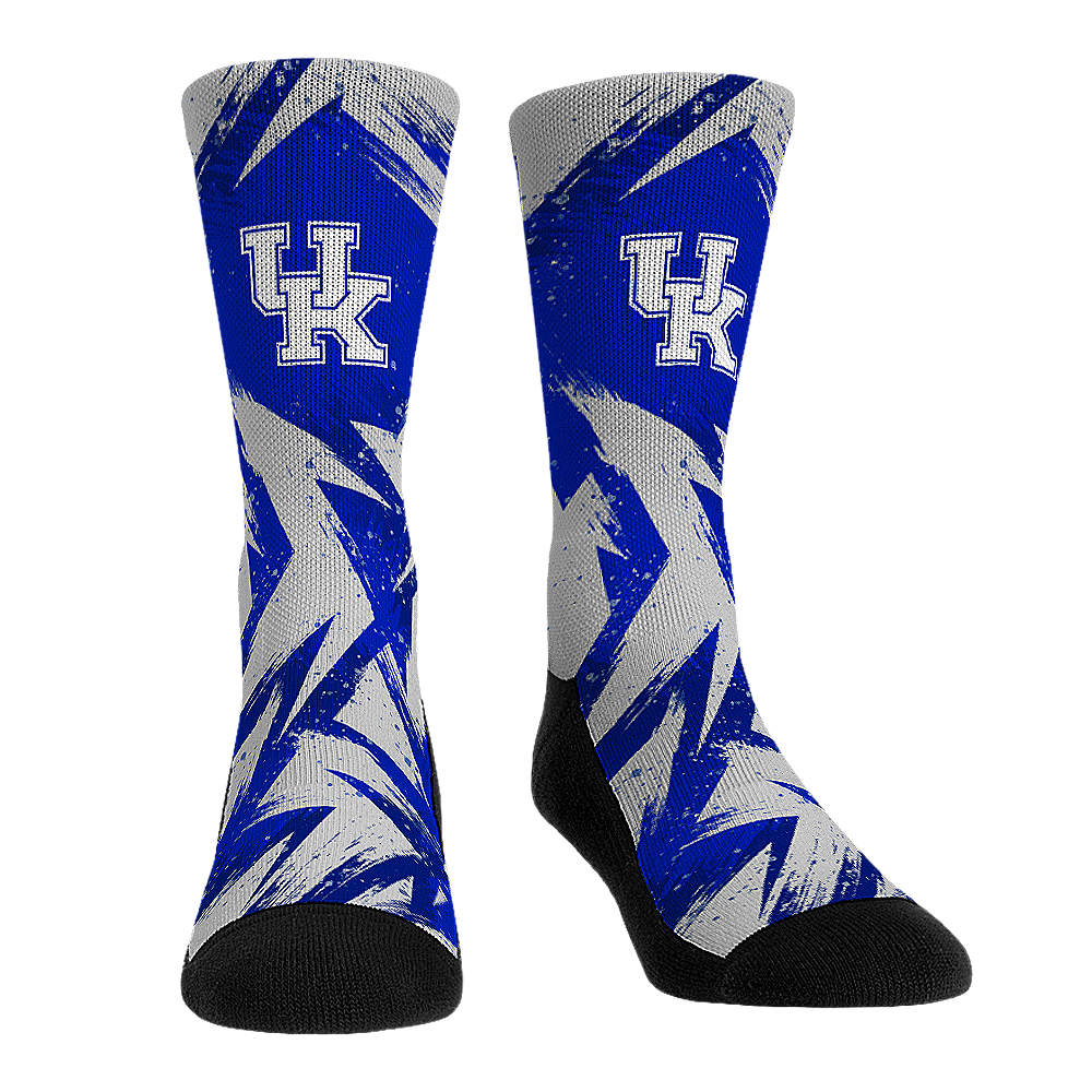 Kentucky Wildcats - Game Paint - {{variant_title}}