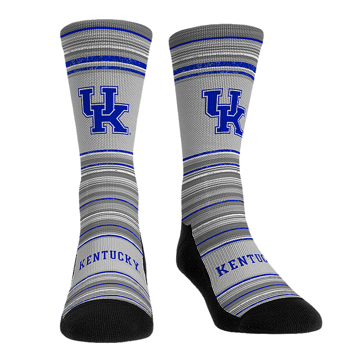 Kentucky Wildcats - Heather Classics - {{variant_title}}
