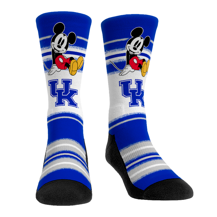 Kentucky Wildcats - Disney  - Sit Stripe - {{variant_title}}