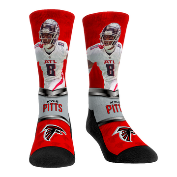 Kyle Pitts - Atlanta Falcons - Highlight