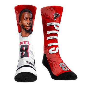 Kyle Pitts - Atlanta Falcons  - Big Player