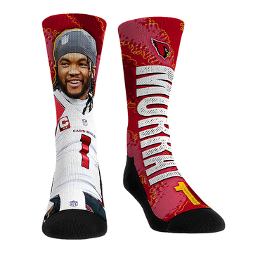 Kyler Murray - Arizona Cardinals  - Big Player