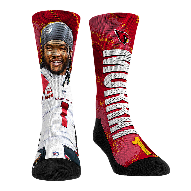 Kyler Murray - Arizona Cardinals  - Big Player - {{variant_title}}