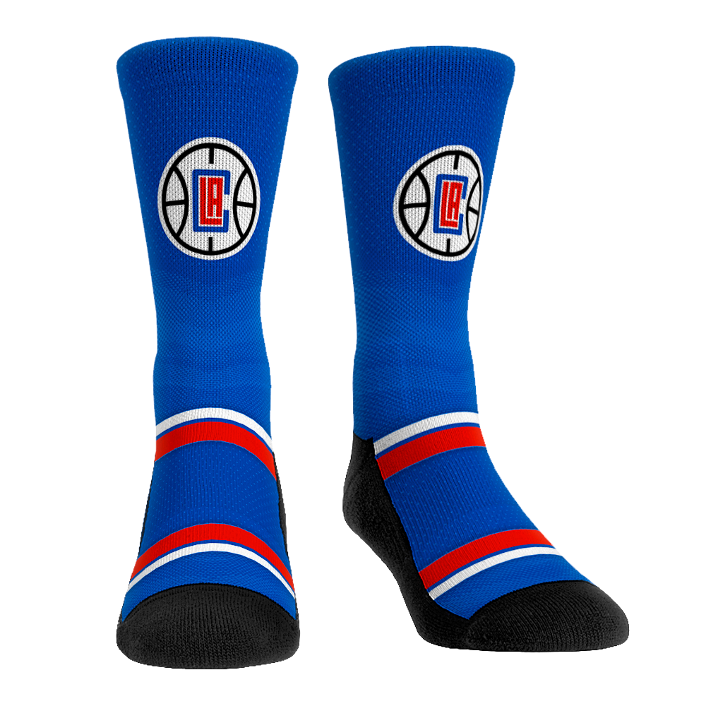Los Angeles Clippers - Team Issued - {{variant_title}}
