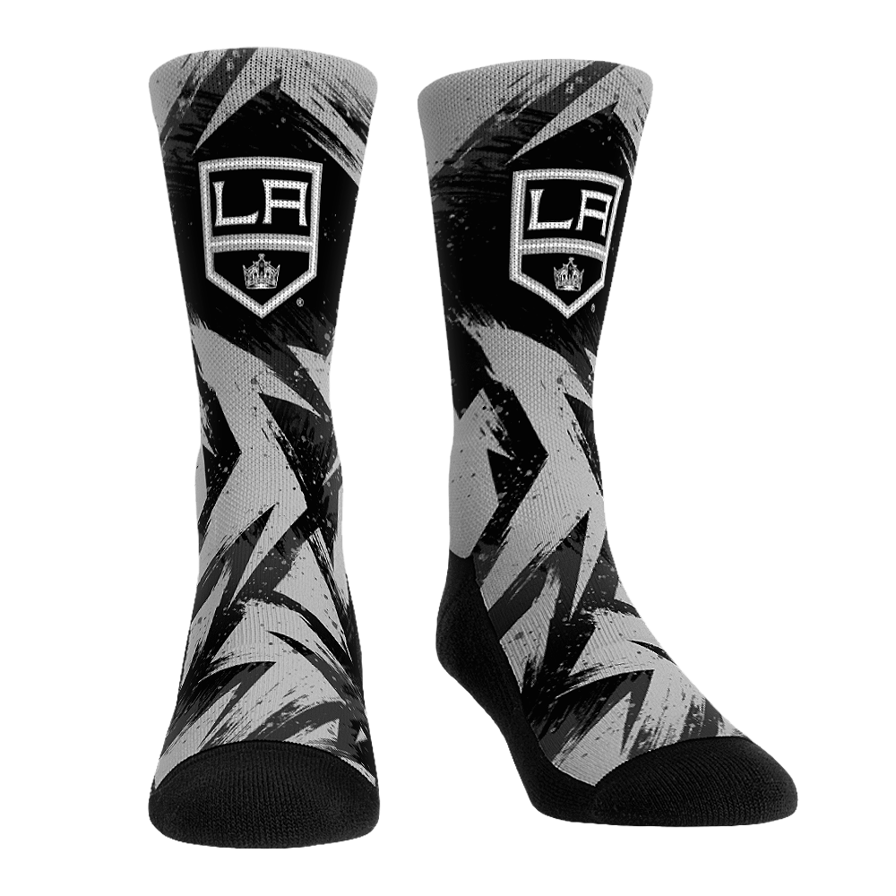 Los Angeles Kings - Game Paint - {{variant_title}}