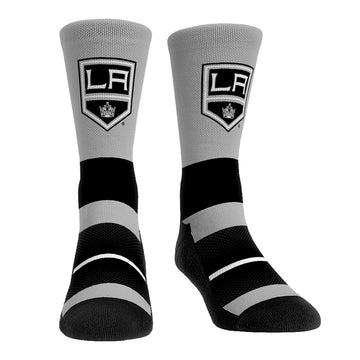 Los Angeles Kings - Line Change