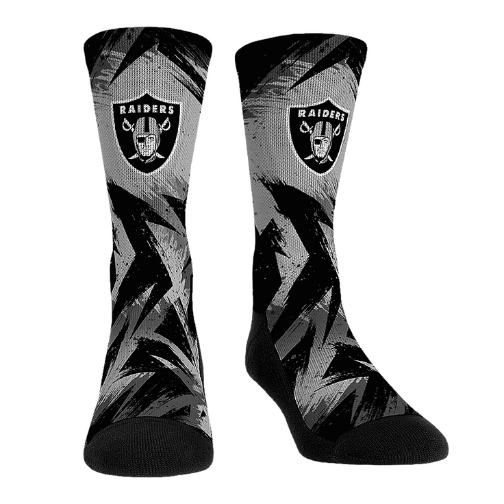 Las Vegas Raiders - Game Paint - {{variant_title}}