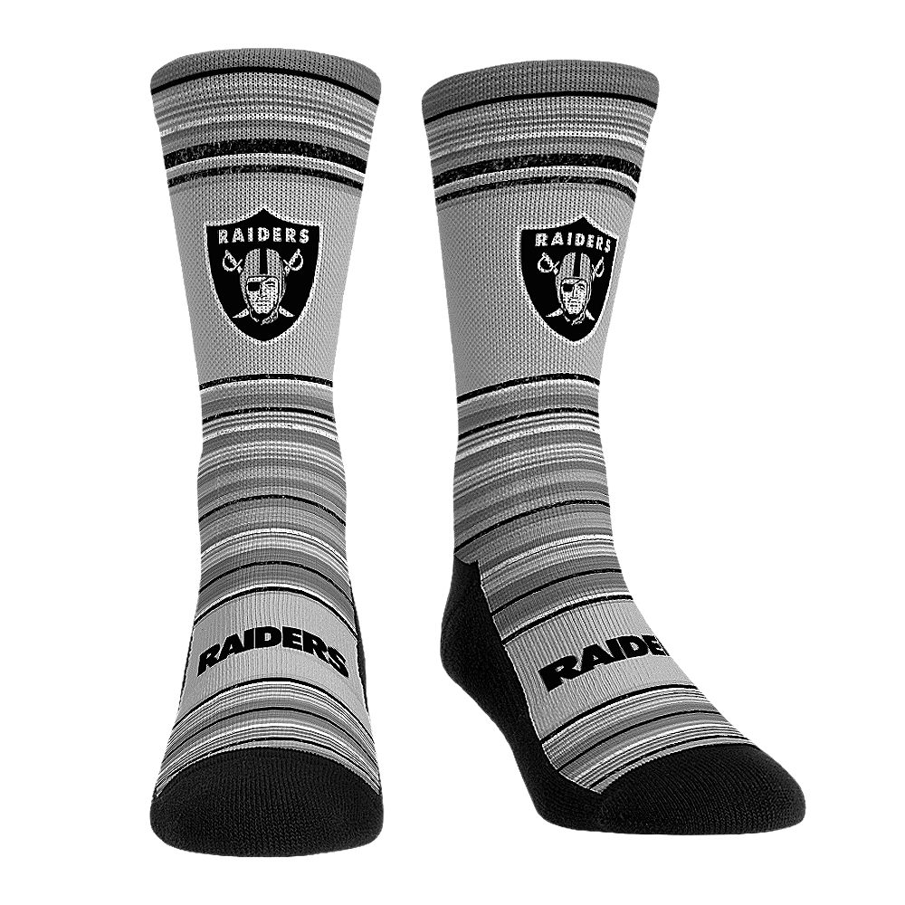 Las Vegas Raiders - Heather Classics - {{variant_title}}