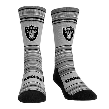 Las Vegas Raiders - Heather Classics