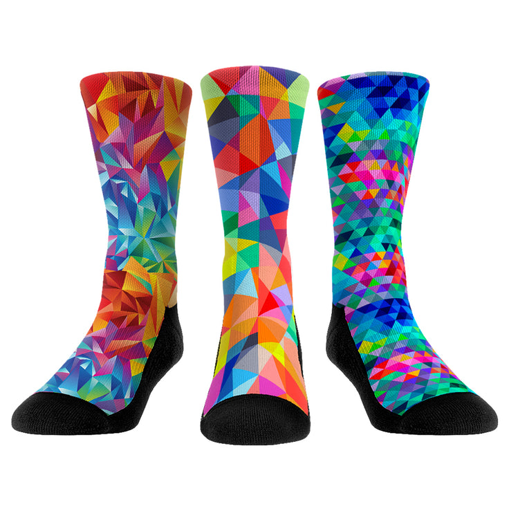 Prism 3-Pack - {{variant_title}}