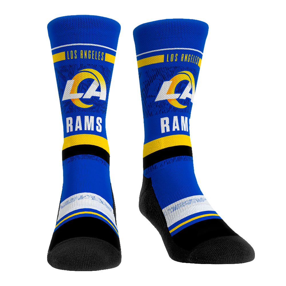 Los Angeles Rams - Franchise - {{variant_title}}