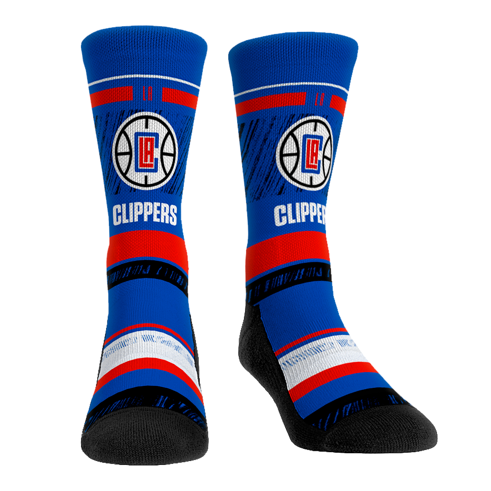 Los Angeles Clippers - Franchise - {{variant_title}}