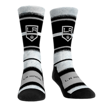 Los Angeles Kings - Center Ice