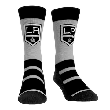 Los Angeles Kings - Jersey Series (Alternate)