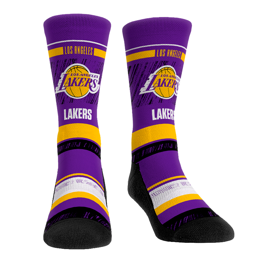 Los Angeles Lakers - Franchise - {{variant_title}}
