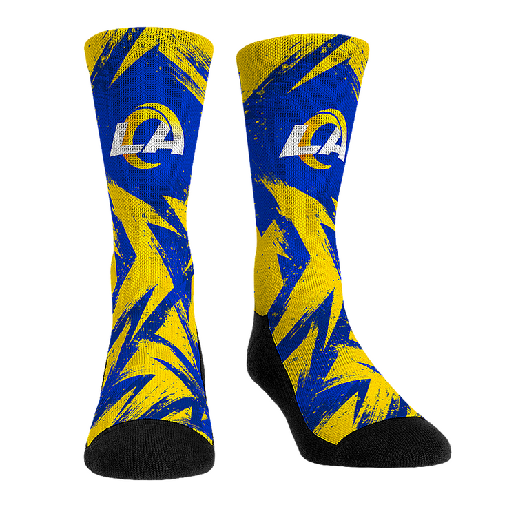 Los Angeles Rams - Game Paint - {{variant_title}}