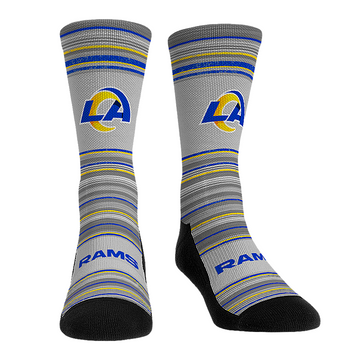 Los Angeles Rams - Heather Classics