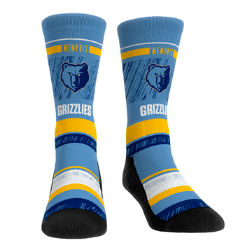 Memphis Grizzlies - Franchise