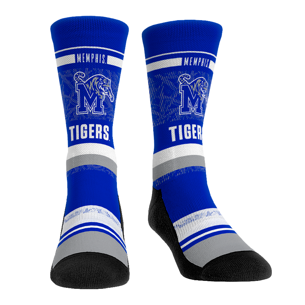 Memphis Tigers - Franchise - {{variant_title}}