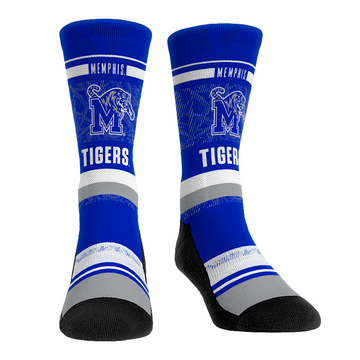 Memphis Tigers - Franchise