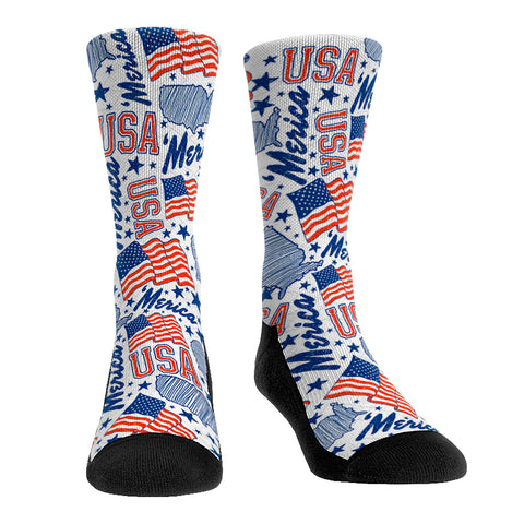 Products – Rock 'Em Socks